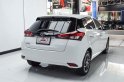 ขายรถ Toyota Yaris 1.2 G ปี 2019-3